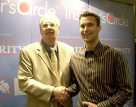 Dan Kennedy